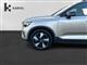 Billede af Volvo XC40 P6 Recharge Ultimate 231HK 5d Aut.