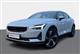 Billede af Polestar 2 EL Long range Single motor 231HK 5d Aut.