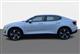 Billede af Polestar 2 EL Long range Single motor 231HK 5d Aut.