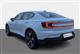 Billede af Polestar 2 EL Long range Single motor 231HK 5d Aut.