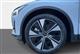 Billede af Polestar 2 EL Long range Single motor 231HK 5d Aut.