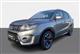 Billede af Suzuki Vitara 1,4 Boosterjet Limited 120HK 5d