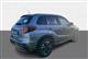 Billede af Suzuki Vitara 1,4 Boosterjet Limited 120HK 5d