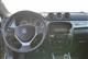 Billede af Suzuki Vitara 1,4 Boosterjet Limited 120HK 5d