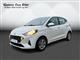 Billede af Hyundai i10 1,0 Essential 67HK 5d