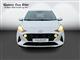 Billede af Hyundai i10 1,0 Essential 67HK 5d