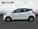 Billede af Hyundai i10 1,0 Essential 67HK 5d