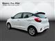 Billede af Hyundai i10 1,0 Essential 67HK 5d