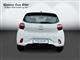 Billede af Hyundai i10 1,0 Essential 67HK 5d