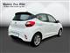 Billede af Hyundai i10 1,0 Essential 67HK 5d