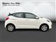 Billede af Hyundai i10 1,0 Essential 67HK 5d