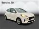 Billede af Hyundai i10 1,0 Essential 67HK 5d