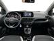 Billede af Hyundai i10 1,0 Essential 67HK 5d