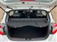 Billede af Hyundai i10 1,0 Essential 67HK 5d