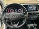 Billede af Hyundai i10 1,0 Essential 67HK 5d