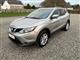 Billede af Nissan Qashqai 1,6 Dig-T N-Tec 163HK 5d 6g