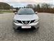 Billede af Nissan Qashqai 1,6 Dig-T N-Tec 163HK 5d 6g