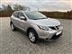 Billede af Nissan Qashqai 1,6 Dig-T N-Tec 163HK 5d 6g