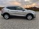 Billede af Nissan Qashqai 1,6 Dig-T N-Tec 163HK 5d 6g