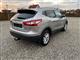 Billede af Nissan Qashqai 1,6 Dig-T N-Tec 163HK 5d 6g