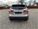 Billede af Nissan Qashqai 1,6 Dig-T N-Tec 163HK 5d 6g