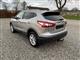 Billede af Nissan Qashqai 1,6 Dig-T N-Tec 163HK 5d 6g