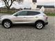 Billede af Nissan Qashqai 1,6 Dig-T N-Tec 163HK 5d 6g