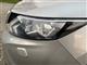 Billede af Nissan Qashqai 1,6 Dig-T N-Tec 163HK 5d 6g