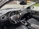 Billede af Nissan Qashqai 1,6 Dig-T N-Tec 163HK 5d 6g