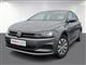 Billede af VW Polo 1,0 TSI Comfortline Connect DSG 95HK 5d 7g Aut.