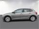 Billede af VW Polo 1,0 TSI Comfortline Connect DSG 95HK 5d 7g Aut.