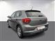 Billede af VW Polo 1,0 TSI Comfortline Connect DSG 95HK 5d 7g Aut.