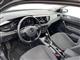 Billede af VW Polo 1,0 TSI Comfortline Connect DSG 95HK 5d 7g Aut.