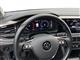 Billede af VW Polo 1,0 TSI Comfortline Connect DSG 95HK 5d 7g Aut.