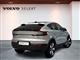 Billede af Volvo C40 P8 Recharge Twin Ultimate AWD 408HK 4d Aut.