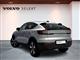 Billede af Volvo C40 P8 Recharge Twin Ultimate AWD 408HK 4d Aut.