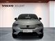 Billede af Volvo C40 P8 Recharge Twin Ultimate AWD 408HK 4d Aut.