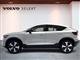 Billede af Volvo C40 P8 Recharge Twin Ultimate AWD 408HK 4d Aut.