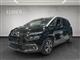 Billede af Citroën Grand C4 SpaceTourer 1,5 Blue HDi VIP EAT8 130HK 8g Aut.