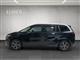 Billede af Citroën Grand C4 SpaceTourer 1,5 Blue HDi VIP EAT8 130HK 8g Aut.