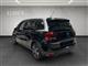 Billede af Citroën Grand C4 SpaceTourer 1,5 Blue HDi VIP EAT8 130HK 8g Aut.