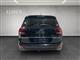 Billede af Citroën Grand C4 SpaceTourer 1,5 Blue HDi VIP EAT8 130HK 8g Aut.