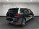 Billede af Citroën Grand C4 SpaceTourer 1,5 Blue HDi VIP EAT8 130HK 8g Aut.