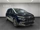 Billede af Citroën Grand C4 SpaceTourer 1,5 Blue HDi VIP EAT8 130HK 8g Aut.