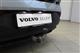 Billede af Volvo EX30 Single Motor Core 272HK 5d Aut.