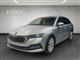 Billede af Skoda Octavia Combi 1,4 TSI  Plugin-hybrid iV Plus iV DSG 204HK Stc 6g Aut.