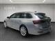 Billede af Skoda Octavia Combi 1,4 TSI  Plugin-hybrid iV Plus iV DSG 204HK Stc 6g Aut.