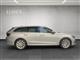 Billede af Skoda Octavia Combi 1,4 TSI  Plugin-hybrid iV Plus iV DSG 204HK Stc 6g Aut.