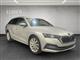 Billede af Skoda Octavia Combi 1,4 TSI  Plugin-hybrid iV Plus iV DSG 204HK Stc 6g Aut.