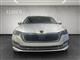 Billede af Skoda Octavia Combi 1,4 TSI  Plugin-hybrid iV Plus iV DSG 204HK Stc 6g Aut.